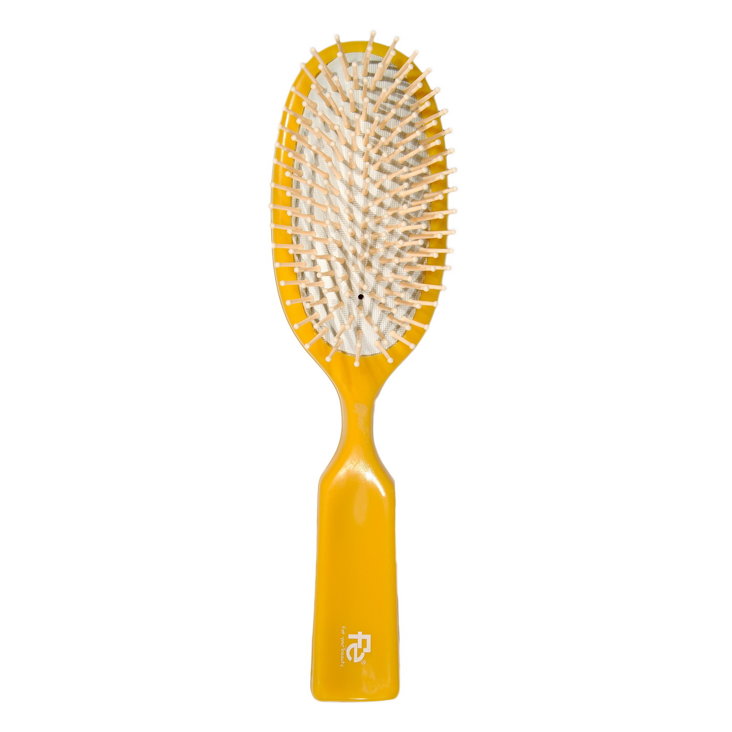 Fe In Style Fırça 202