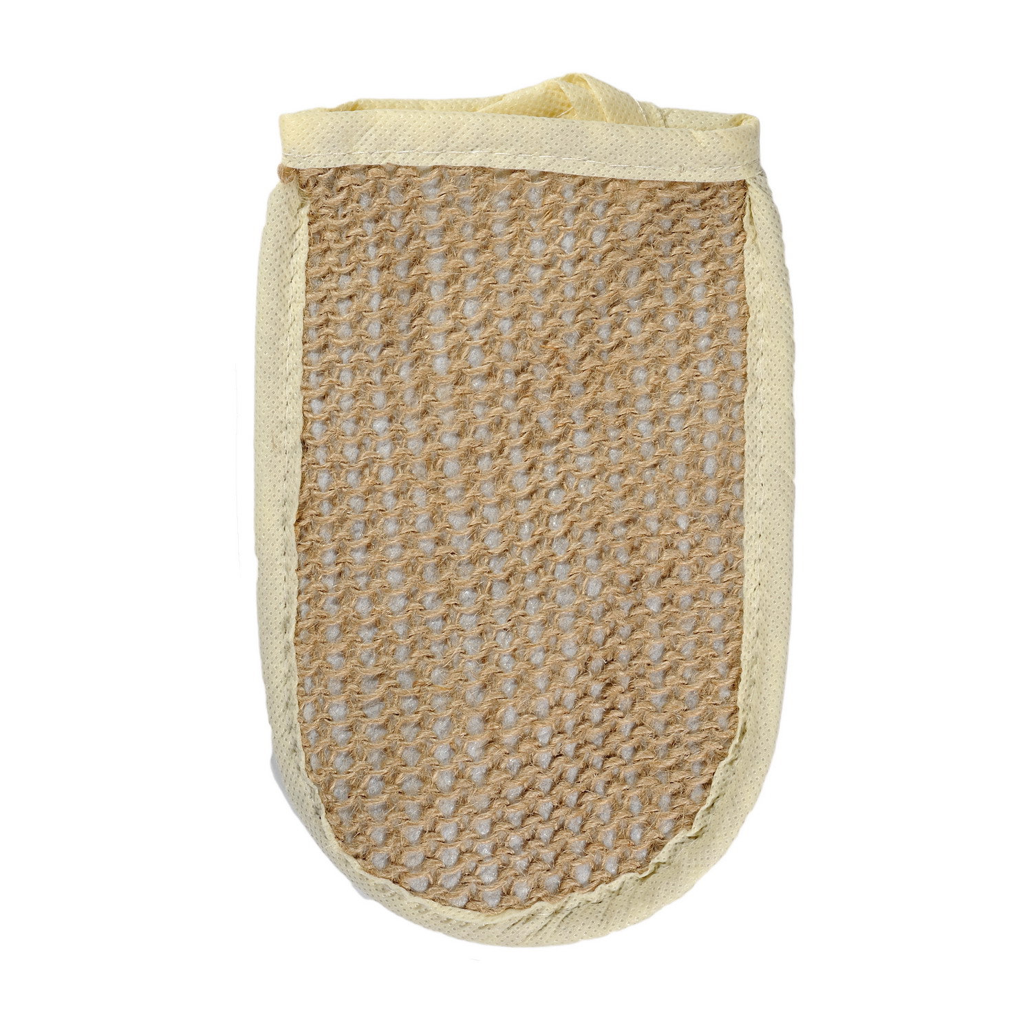 Fe Banyo Eldiveni 4130