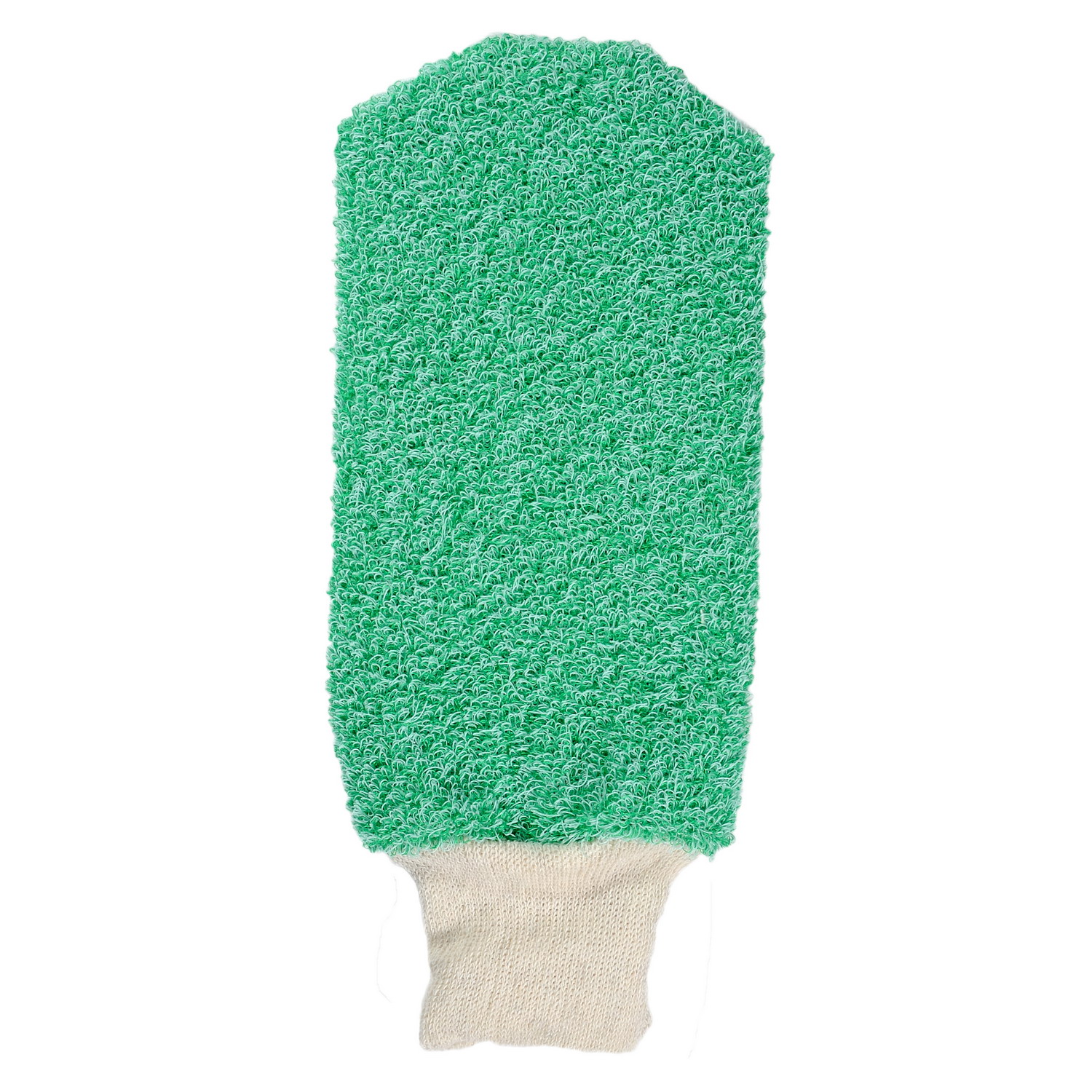 Fe Polyester Tombul Sünger 2120