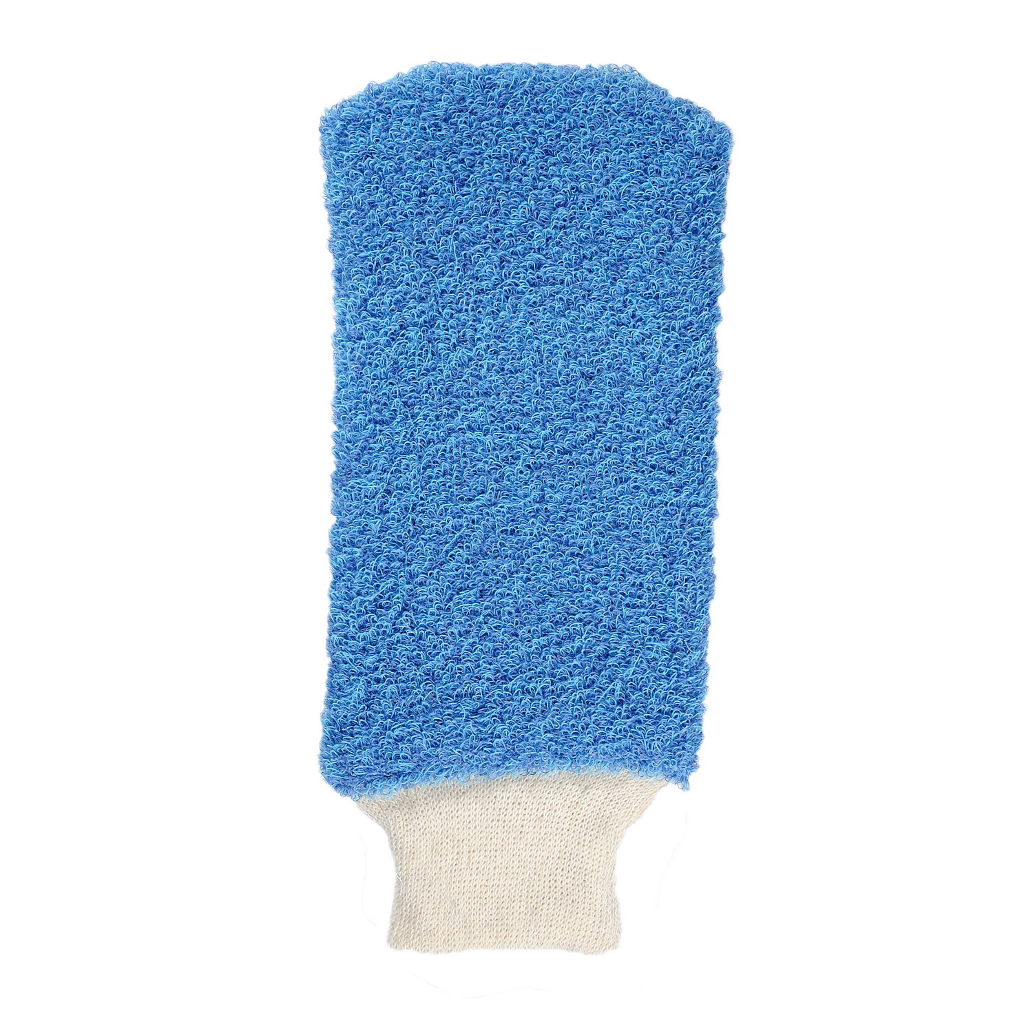 Fe Polyester Banyo Eldiveni 1120