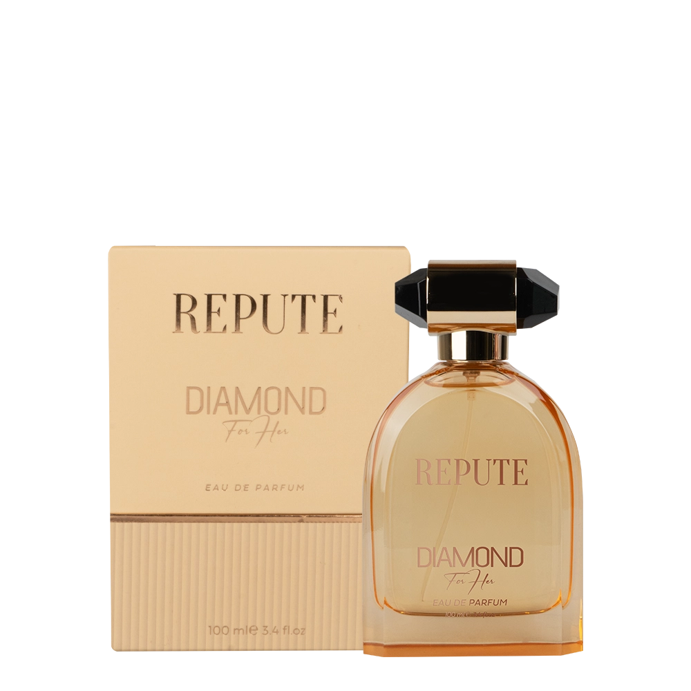 Repute Diamond Kadın Parfüm 100 ML