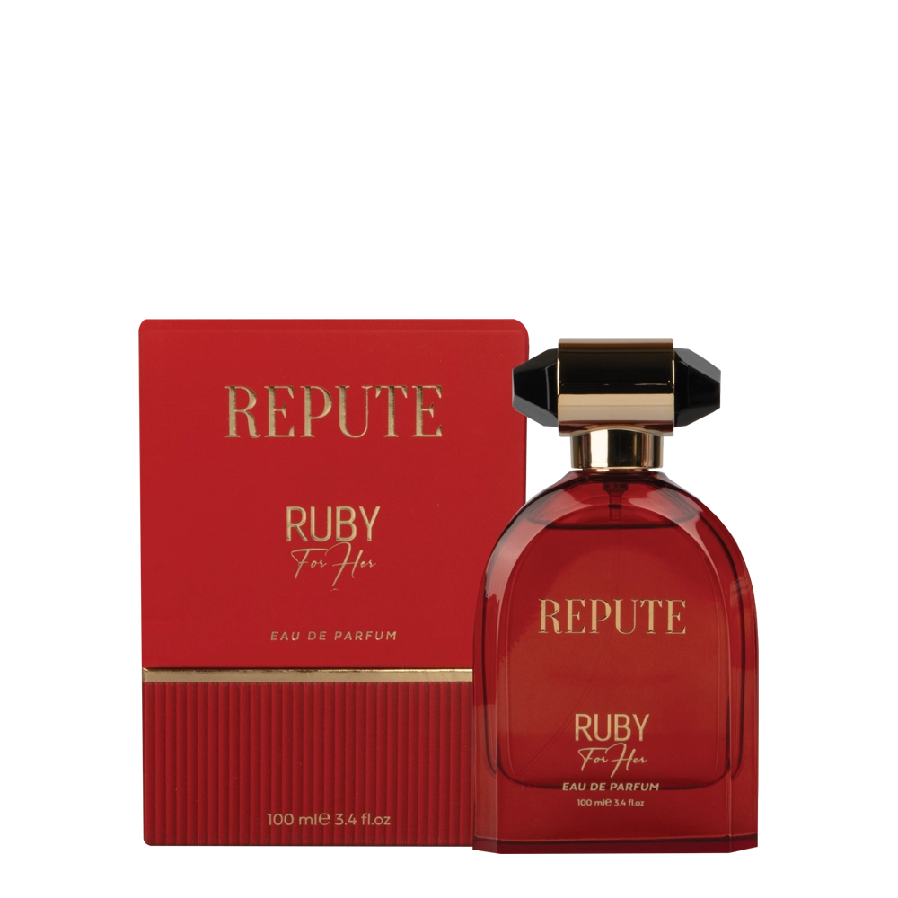 Repute Ruby Kadın Parfüm 100 ML