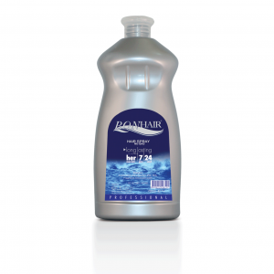 BONHAIR PROFESYONEL GAZSIZ SAÇ SPREYİ / LİKİT