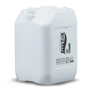  BONHAIR PROFESYONEL SAÇ KREMİ