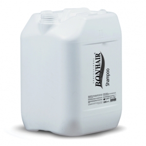 BONHAIR PROFESYONEL SAÇ ŞAMPUANI