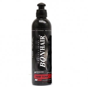 BONHAIR PROFESYONEL SAÇ TONİĞİ