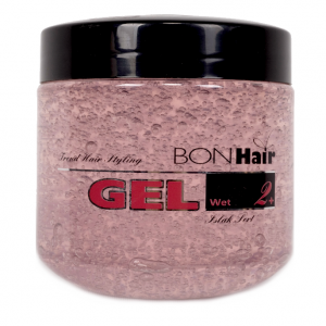 BONHAIR SAÇ JÖLESİ