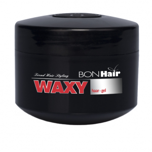 BONHAIR WAXY HAAR-GEL
