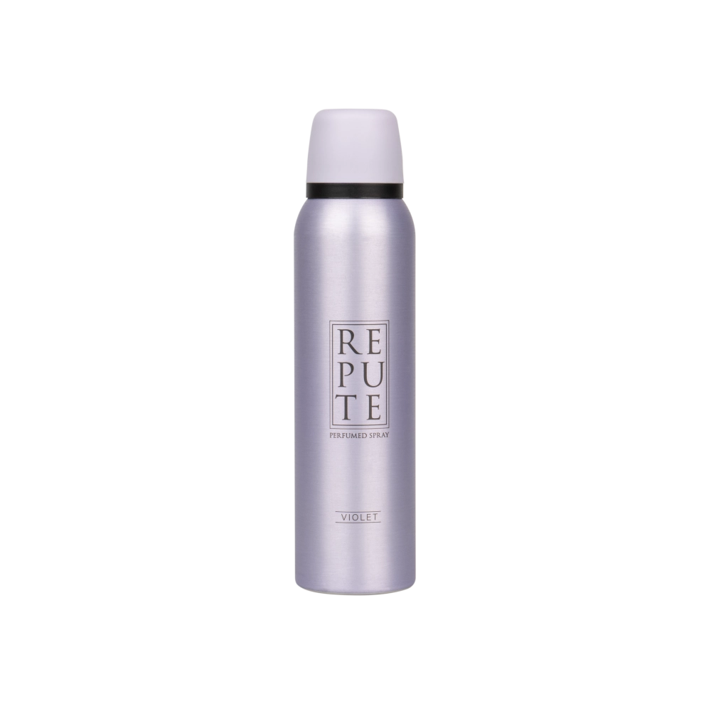 Repute Violet Kadın Deodorant 150 ML